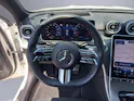 MERCEDES-BENZ C 200 T 4Matic AMG Line