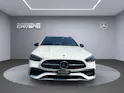MERCEDES-BENZ C 200 T 4Matic AMG Line