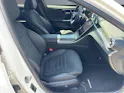 MERCEDES-BENZ C 200 T 4Matic AMG Line