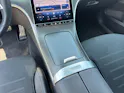 MERCEDES-BENZ C 200 T 4Matic AMG Line