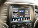 JEEP Grand Cherokee 6.4 V8 HEMI SRT8 Automatic