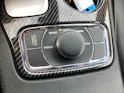 JEEP Grand Cherokee 6.4 V8 HEMI SRT8 Automatic