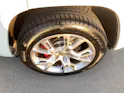 JEEP Grand Cherokee 6.4 V8 HEMI SRT8 Automatic