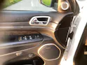 JEEP Grand Cherokee 6.4 V8 HEMI SRT8 Automatic