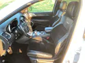 JEEP Grand Cherokee 6.4 V8 HEMI SRT8 Automatic
