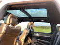 JEEP Grand Cherokee 6.4 V8 HEMI SRT8 Automatic