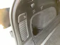 JEEP Grand Cherokee 6.4 V8 HEMI SRT8 Automatic