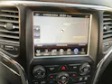 JEEP Grand Cherokee 6.4 V8 HEMI SRT8 Automatic