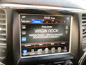 JEEP Grand Cherokee 6.4 V8 HEMI SRT8 Automatic
