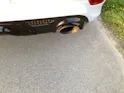 JEEP Grand Cherokee 6.4 V8 HEMI SRT8 Automatic