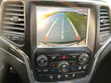 JEEP Grand Cherokee 6.4 V8 HEMI SRT8 Automatic