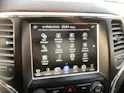 JEEP Grand Cherokee 6.4 V8 HEMI SRT8 Automatic