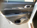 JEEP Grand Cherokee 6.4 V8 HEMI SRT8 Automatic