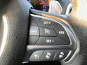 JEEP Grand Cherokee 6.4 V8 HEMI SRT8 Automatic