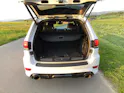 JEEP Grand Cherokee 6.4 V8 HEMI SRT8 Automatic