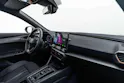 CUPRA Formentor 2.0TSI 4Drive Inicio DSG