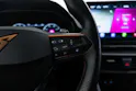 CUPRA Formentor 2.0TSI 4Drive Inicio DSG