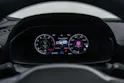 CUPRA Formentor 2.0TSI 4Drive Inicio DSG