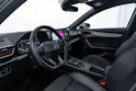 CUPRA Formentor 2.0TSI 4Drive Inicio DSG