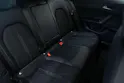CUPRA Formentor 2.0TSI 4Drive Inicio DSG