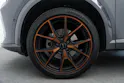 CUPRA Formentor 2.0TSI 4Drive Inicio DSG