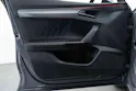 CUPRA Formentor 2.0TSI 4Drive Inicio DSG