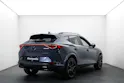 CUPRA Formentor 2.0TSI 4Drive Inicio DSG
