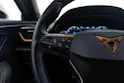 CUPRA Formentor 2.0TSI 4Drive Inicio DSG