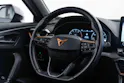 CUPRA Formentor 2.0TSI 4Drive Inicio DSG