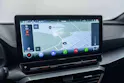CUPRA Formentor 2.0TSI 4Drive Inicio DSG