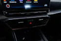 CUPRA Formentor 2.0TSI 4Drive Inicio DSG