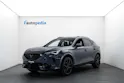 CUPRA Formentor 2.0TSI 4Drive Inicio DSG