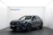 CUPRA Formentor 2.0TSI 4Drive Inicio DSG