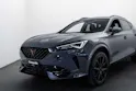 CUPRA Formentor 2.0TSI 4Drive Inicio DSG
