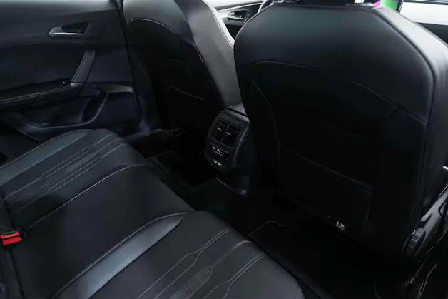 CUPRA Formentor 2.0TSI 4Drive Inicio DSG