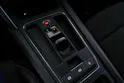 CUPRA Formentor 2.0TSI 4Drive Inicio DSG