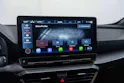 CUPRA Formentor 2.0TSI 4Drive Inicio DSG