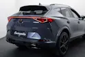CUPRA Formentor 2.0TSI 4Drive Inicio DSG