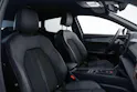 CUPRA Formentor 2.0TSI 4Drive Inicio DSG