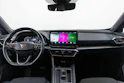CUPRA Formentor 2.0TSI 4Drive Inicio DSG