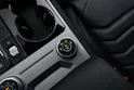 VW Touareg 3.0 TDI R Line Innovision 286PS