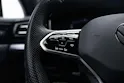 VW Touareg 3.0 TDI R Line Innovision 286PS