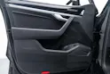 VW Touareg 3.0 TDI R Line Innovision 286PS