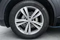 VW Touareg 3.0 TDI R Line Innovision 286PS
