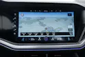 VW Touareg 3.0 TDI R Line Innovision 286PS