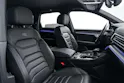 VW Touareg 3.0 TDI R Line Innovision 286PS