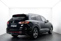 VW Touareg 3.0 TDI R Line Innovision 286PS