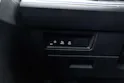 VW Touareg 3.0 TDI R Line Innovision 286PS