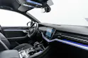 VW Touareg 3.0 TDI R Line Innovision 286PS