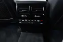 VW Touareg 3.0 TDI R Line Innovision 286PS